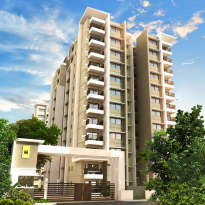 sobha-marvella