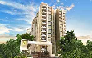 Sobha Marvella Bellandur