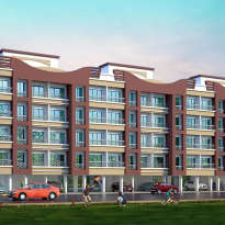 arihant-amisha