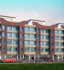 arihant-amisha