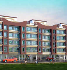 arihant-amisha
