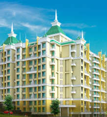 arihant-aloki