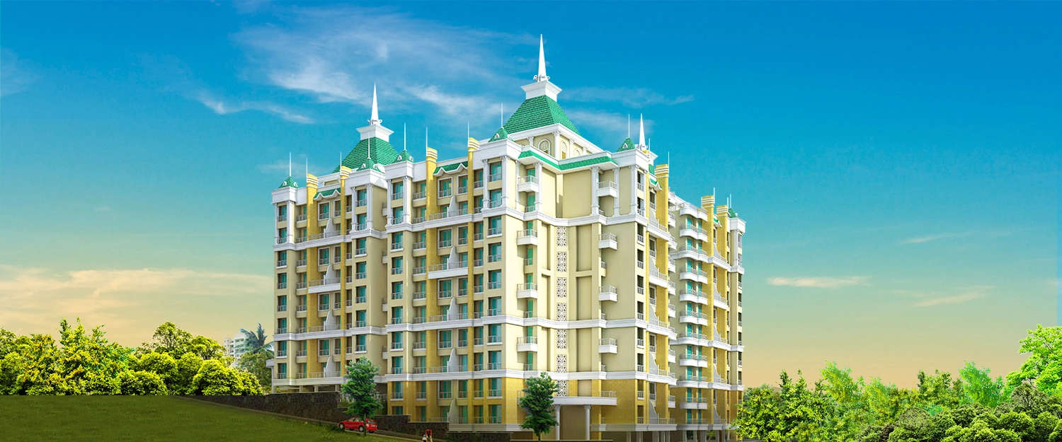 Arihant Aloki