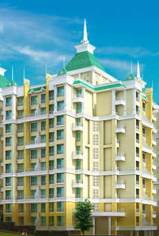 Arihant Aloki