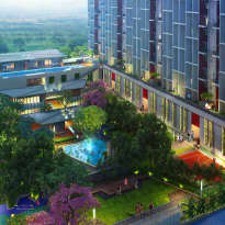 godrej-24