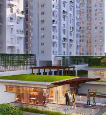 godrej-greens