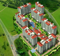 godrej-woodsman estate