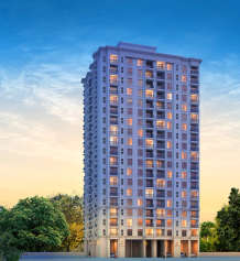 hiranandani-evita