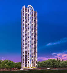 ruparel-millennia