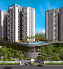 mahindra-centralis