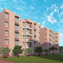 mahindra-happinest palghar 1