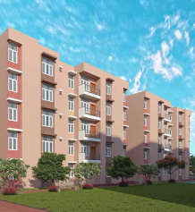 mahindra-happinest palghar 1