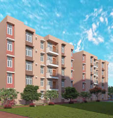 mahindra-happinest palghar 1