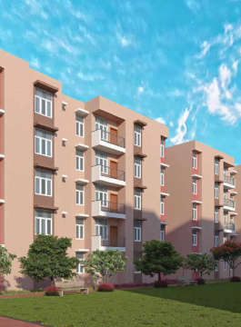 mahindra-happinest palghar 1