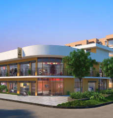 mahindra-happinest palghar 1