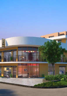 mahindra-happinest palghar 1