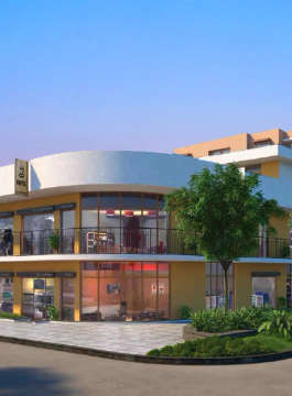 mahindra-happinest palghar 1