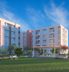 mahindra-happinest palghar 1