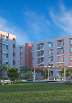 mahindra-happinest palghar 1