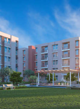 mahindra-happinest palghar 1