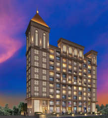 hiranandani-iris