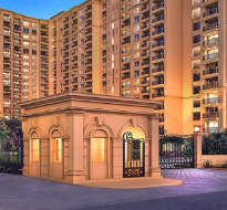 hiranandani-glen classic