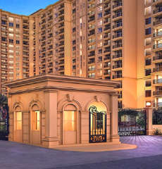 hiranandani-glen classic