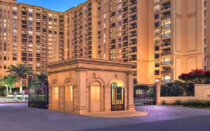 Hiranandani Glen Classic Devinagar