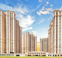 hiranandani-anchorage