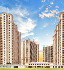 hiranandani-anchorage