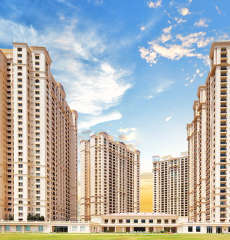 hiranandani-anchorage