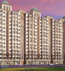 arihant-aakarshan