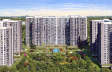 Godrej Royale Woods