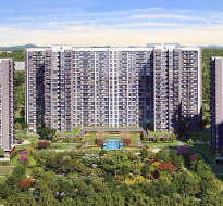 godrej-royale woods