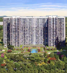 godrej-royale woods