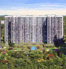 godrej-royale woods
