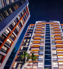 sunteck-kalyan