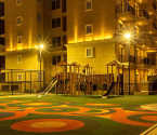 Ace Golfshire Sector 150 - Amenities