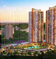 kolte-patil 24k manor