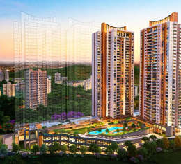 kolte-patil 24k manor