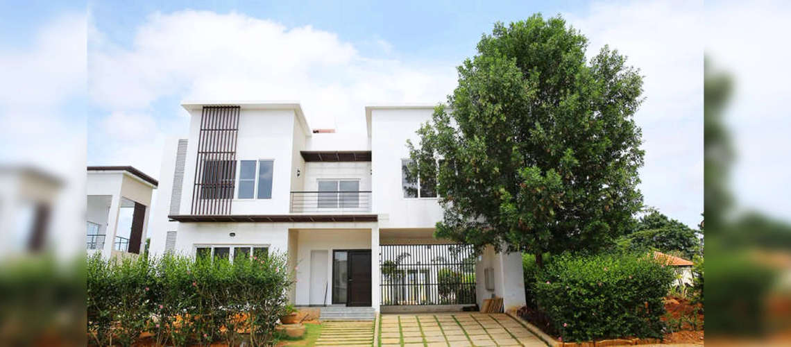 Century Wintersun Kasuvanahalli