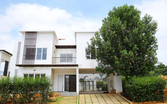 Century Wintersun Kasuvanahalli