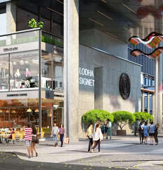 lodha-codename must have