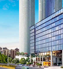 lodha-codename must have
