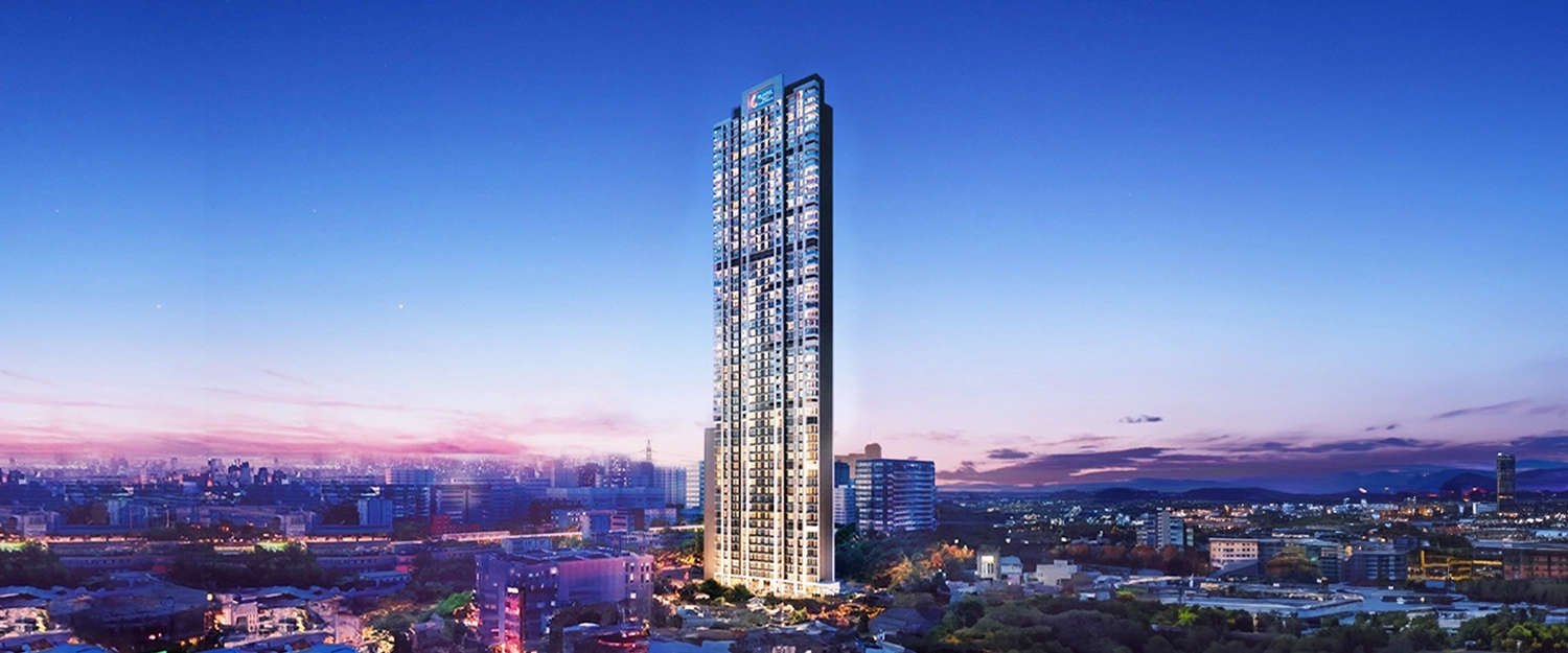 Ruparel Westsky