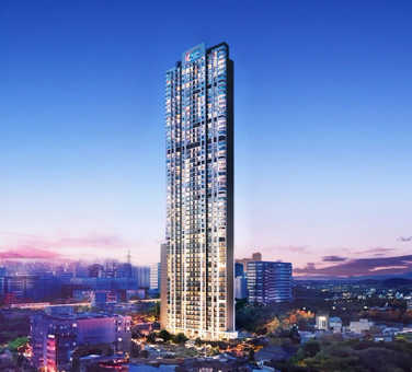 Ruparel Westsky