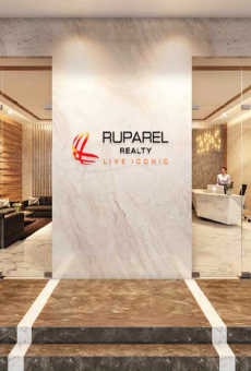 Ruparel Westsky