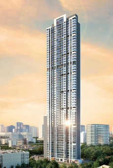 Ruparel Westsky