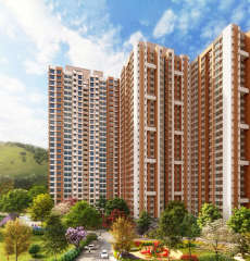 wadhwa-primus swarna