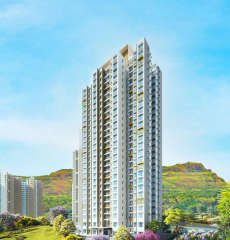 wadhwa-primus swarna